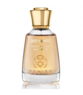 Kopie von Cacique Renier 50 ml Eau de Parfum