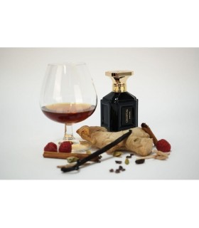 Celestial Eau de Parfum 50 ml Aprifume