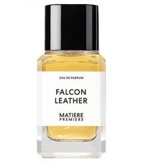 Falcon Leather 100 ml Matiere Premiere Eau de Parfum