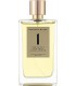 Rosendo Mateu 1 Eau de Parfum 100 ml