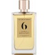copy of Rosendo Mateu 5 Eau de Parfum 100 ml
