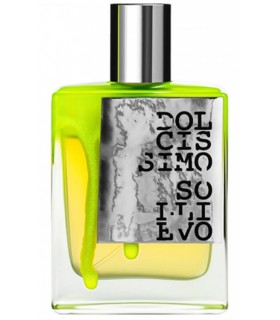 copy of Luce dei Cuori Filippo Sorcinelli Perfume Extract 50 ml