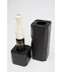 Voix Humaine 8 Filippo Sorcinelli Perfume Extract 50 ml
