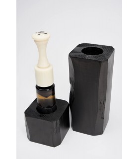 Menschliche Stimme 8 Filippo Sorcinelli Parfümextrakt 50 ml