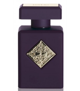 High Frequency Initio Eau de Parfum 90 ml