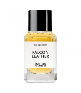 Falcon Leather 50 ml Matiere Premiere Eau de Parfum