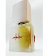 copy of Né Il Giorno Né L’Ora 100 ml Extracto de Perfume
