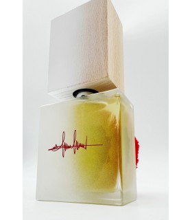 copy of Né Il Giorno Né L’Ora 100 ml Extracto de Perfume