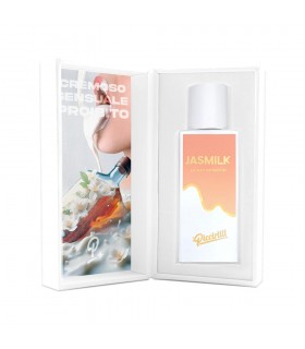 copy of CocoBay iPiccirilli 30 ml Extracto de Perfume