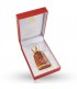 Kopie von Oudmanthus Renier 50 ml Parfümextrakt