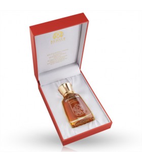 Kopie von Oudmanthus Renier 50 ml Parfümextrakt