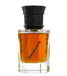 Transilvania Extracto de Perfume 50 ml Calaj