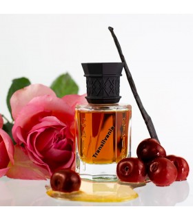 Transilvania Extracto de Perfume 50 ml Calaj