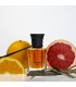 Der letzte PH-Parfüm-Extrakt 50 ml Calaj