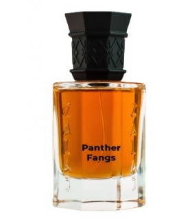 Kopie von The Last PH - Parfümextrakt 50 ml Calaj