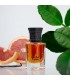 Panther Fangs Extracto de Perfume 50 ml Calaj