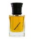 Metaphore Perfume Extract 50 ml Calaj