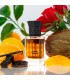 Kopie von Metaphore Parfümextrakt 50 ml Calaj