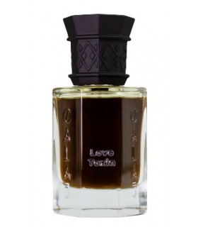 Kopie von Metaphore Parfümextrakt 50 ml Calaj