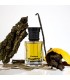 copy of Delizia Oscura Perfume Extract 50 ml Calaj