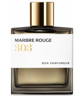 Red Marble Good Perfumer 100 ml Perfume Extract