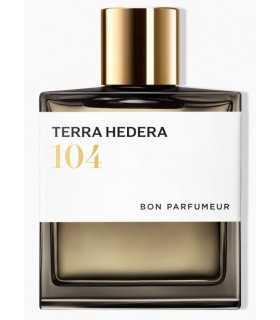 Copy of Marbre Rouge Bon Parfumeur 100 ml Perfume Extract
