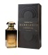 Bohème Chic Eau de Parfum Marrakech Imperial