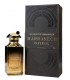Nights in Marrakech Perfume Extract Marrakech Imperial 100 ml