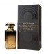 copy of Les Nuits de Marrakech Perfume Extract Marrakech