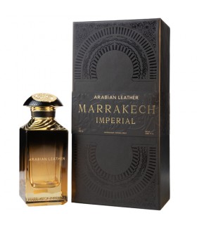 Kopie von Les Nuits de Marrakech Duftauszug Marrakech Imperial