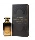 Atlas Wood Extracto de Perfume Marrakech Imperial 100 ml Atlas Wood Extracto de Perfume Marrakech Imperial 100 ml