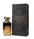 Oud Kasbah Royal Extracto de Perfume Marrakech Imperial 100