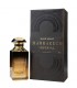 Magie Rouge Extracto de Perfume Marrakech Imperial 100 ml