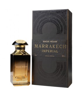 Magie Rouge Extracto de Perfume Marrakech Imperial 100 ml