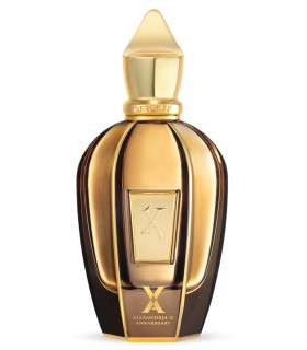 copy of Accento Overdose Xejoff Eau de Parfum 100 ml