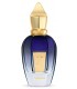 Torino 21 Xerjoff Eau de Parfum 100 ml. 