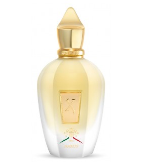 Naxos Xerjoff Eau de Parfum 100 ml