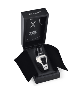 Tony Iommi Monkey Special Xerjoff Eau de Parfum 100 ml