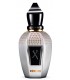 Tony Iommi Monkey Special Xerjoff Eau de Parfum 50 ml. 