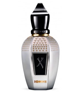Tony Iommi Monkey Special Xerjoff Eau de Parfum 50 ml
