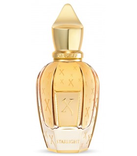 Starlight Xerjoff Eau de Parfum 50 ml. 