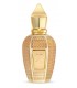 Luxor de Xerjoff Eau de Parfum 50 ml