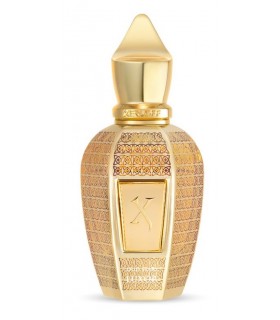 Luxor de Xerjoff Eau de Parfum 50 ml