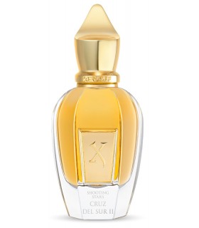 Kopie von Starlight Xerjoff Eau de Parfum 50 ml