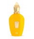 Copy of Tony Iommi Monkey Special Xerjoff Eau de Parfum 50 ml