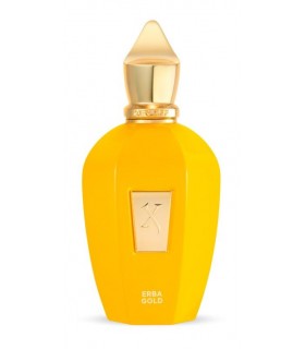 Kopie von Tony Iommi Monkey Special Xerjoff Eau de Parfum 50 ml