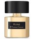 Kirke Tiziana Terenzi 100 ml Perfume Extract