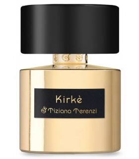 Kirke Tiziana Terenzi 100 ml Extracto de Perfume
