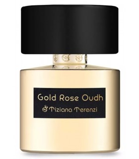 Kopie von Ursa Tiziana Terenzi 100 ml Parfüm-Extrakt