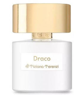 Draco Tiziana Terenzi 100 ml Extracto de Perfume